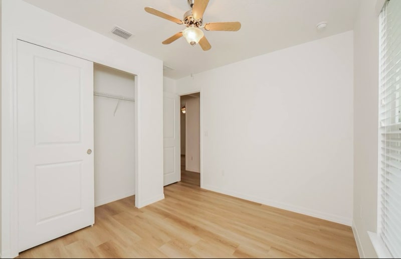 Building Photo - 22 Kaywood Pl