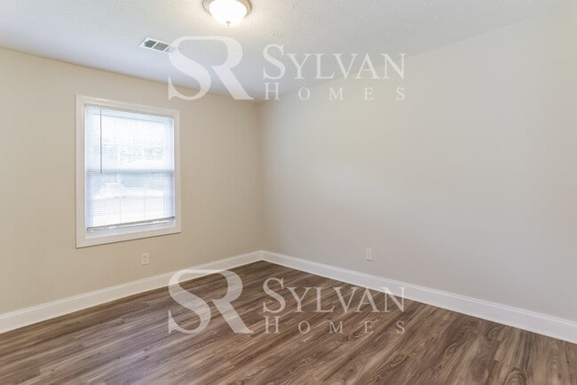 Building Photo - Life Just Got Better!