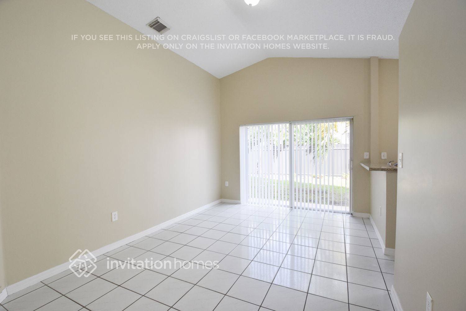 Building Photo - 14233 SW 177th Terrace