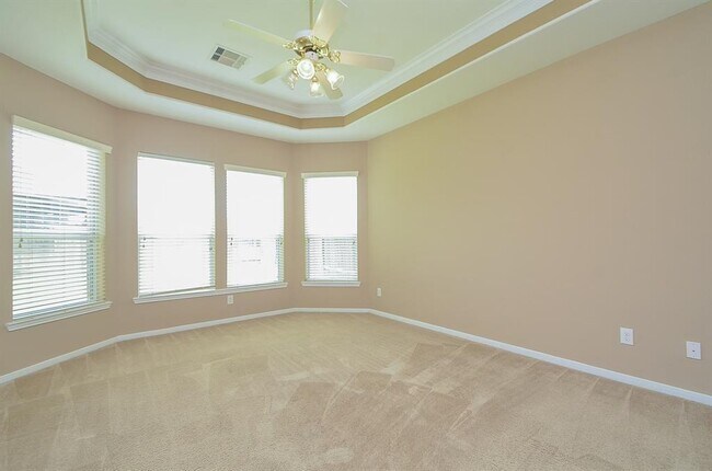 Building Photo - 1530 Grayson Run Ct