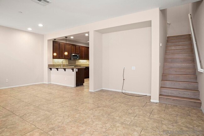 Building Photo - 13020 Carita Cove