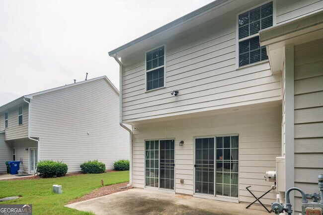 Building Photo - 1796 N Umberland Way