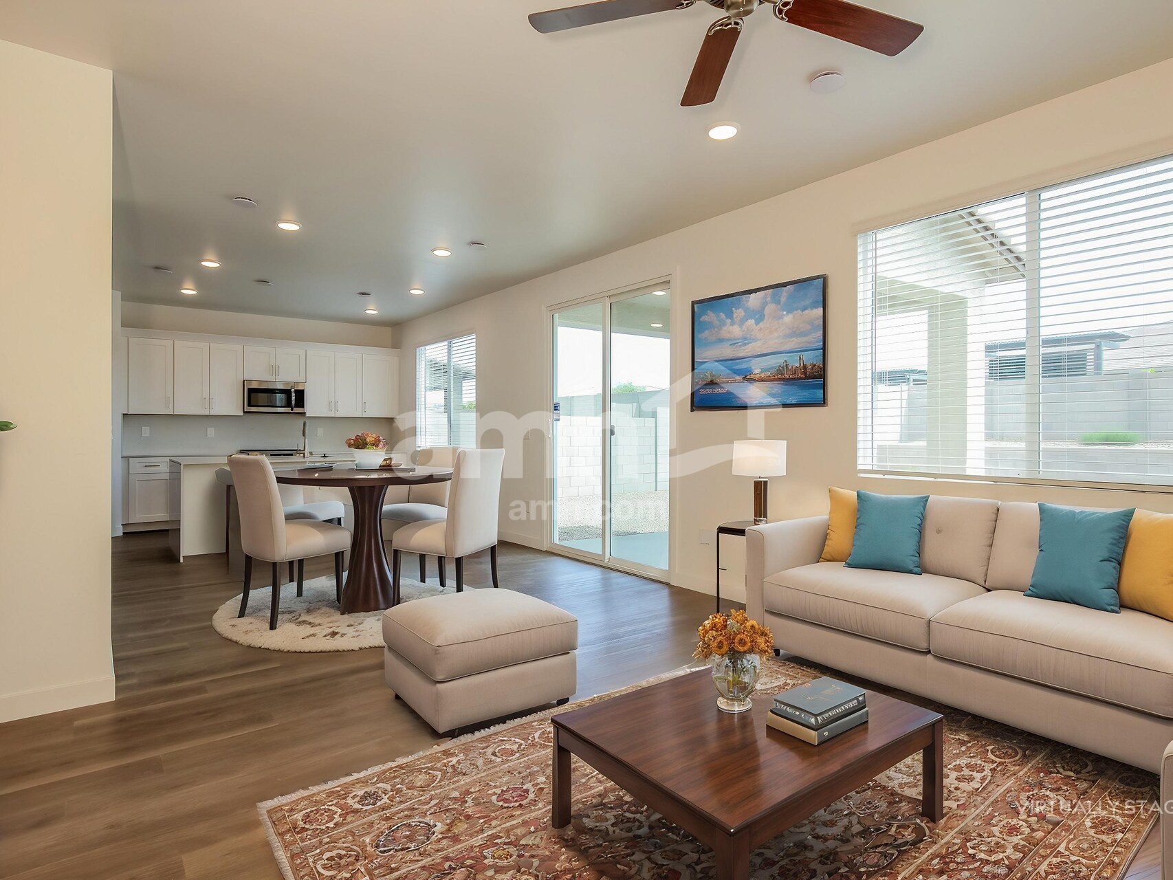 Building Photo - 12631 W Flynn Ln