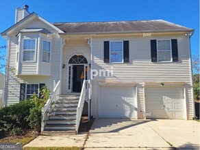 Building Photo - 6651 Breckenridge Dr