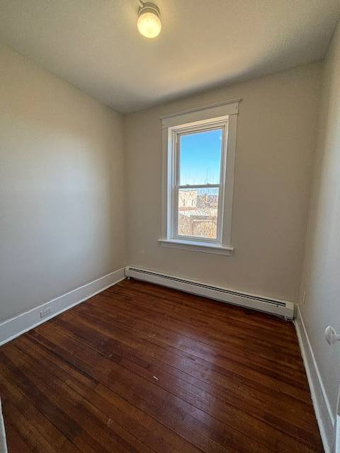 Building Photo - 7 Wilbur St