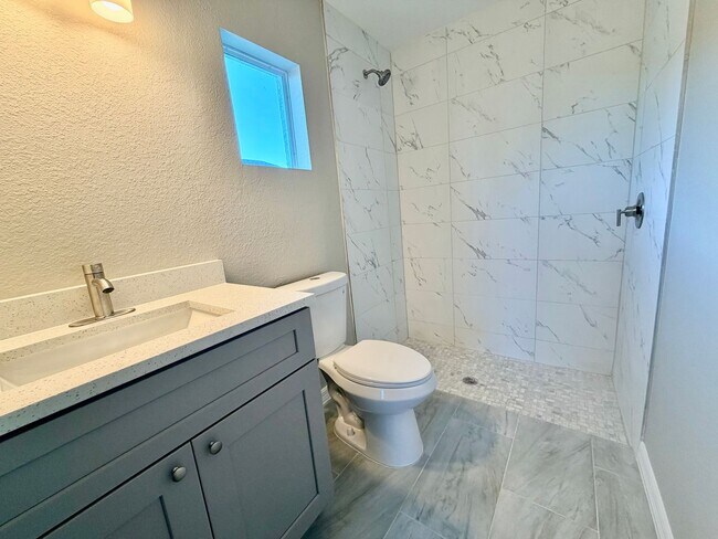 Building Photo - Brand-New 4-Bedroom, 3-Bath Home and 2 car garage