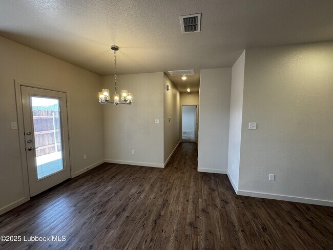 Building Photo - 10917 Abbeville Ave