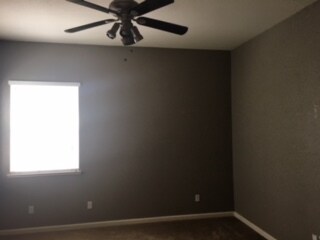 Building Photo - 5642 Saxon Way