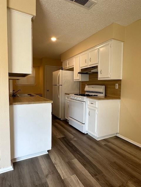 Building Photo - 11701 Bayou Bend