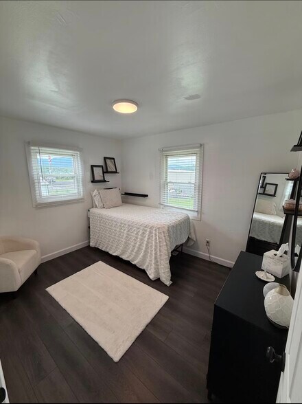 Building Photo - 4066 Crossmill Ln