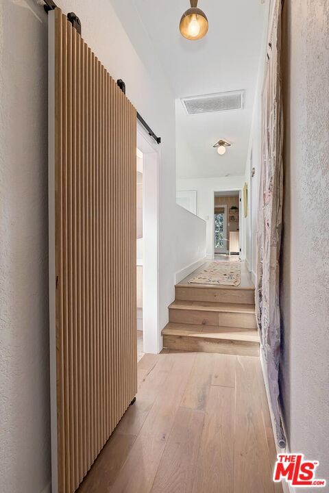 Building Photo - 810 Commonwealth Ave