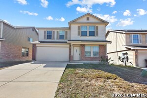 Building Photo - 3930 Ashleaf Pecan