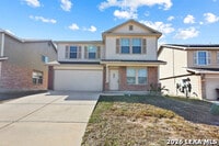 Building Photo - 3930 Ashleaf Pecan
