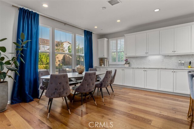 Building Photo - 120 Fieldwood