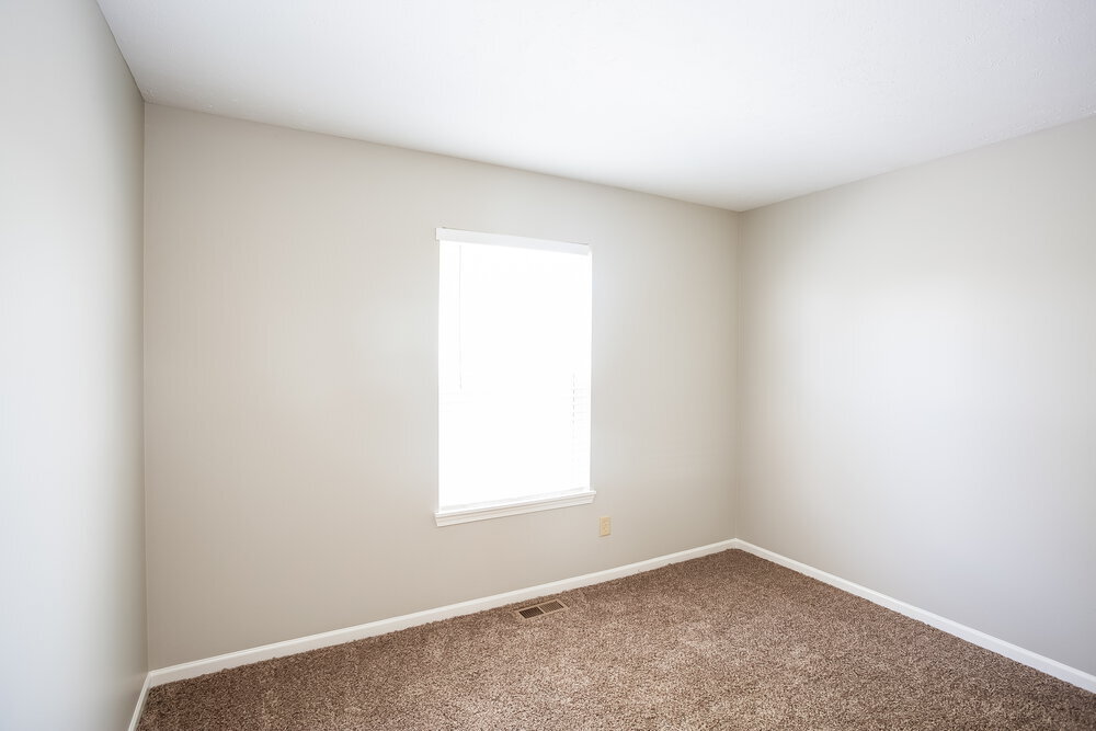 Building Photo - 7639 Dancy Dr