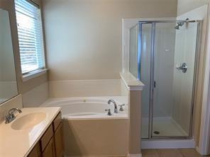 Building Photo - 9113 Hope Dr