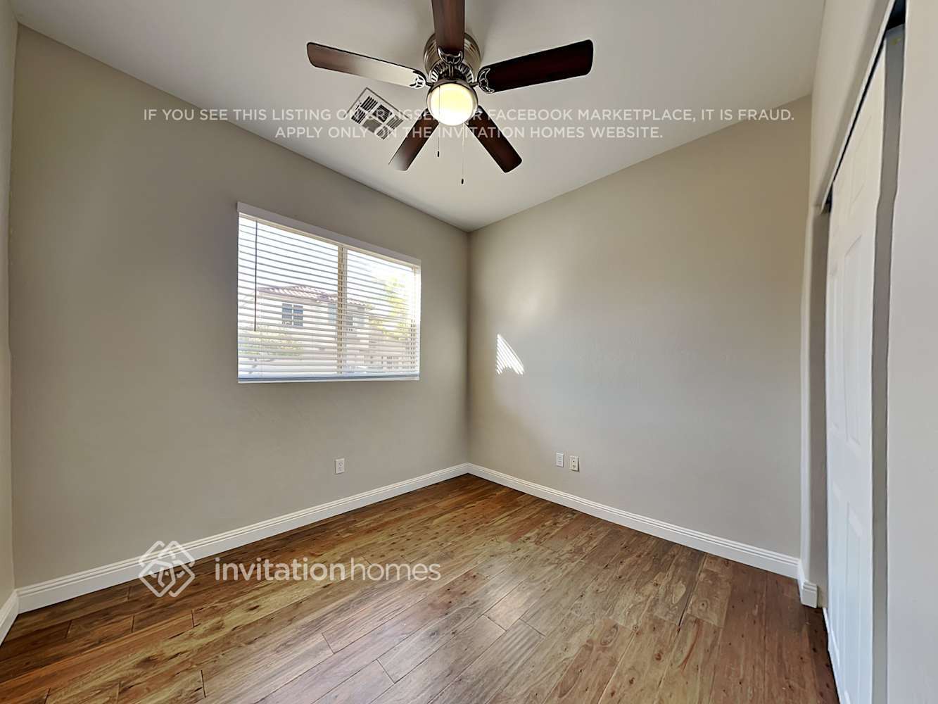 Building Photo - 686 E Colt Ct