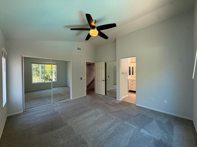 Building Photo - Spacious 4BD/2.5BA Home in Sorrento Valley with Pool, Backyard Patio & 2-Car Garage