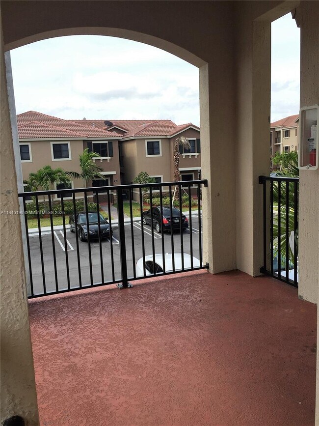Building Photo - 22301 SW 88th Pl