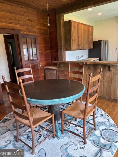 Building Photo - 80 N Bell St