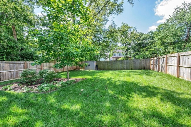 Building Photo - 1308 Litton Ave