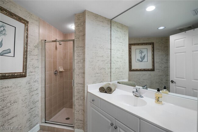 Building Photo - 300 Dunes Blvd