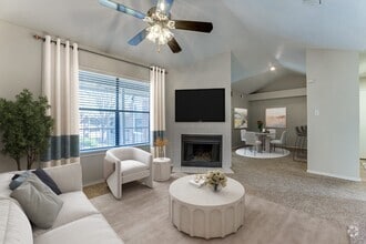 Building Photo - Towne Centre Village