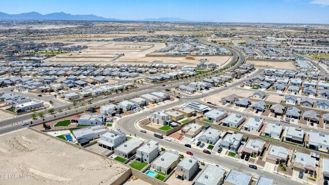 Building Photo - 13066 Grantham Ln