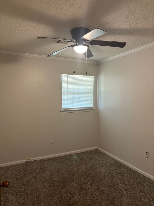 Building Photo - 4037 Piedmont Dr