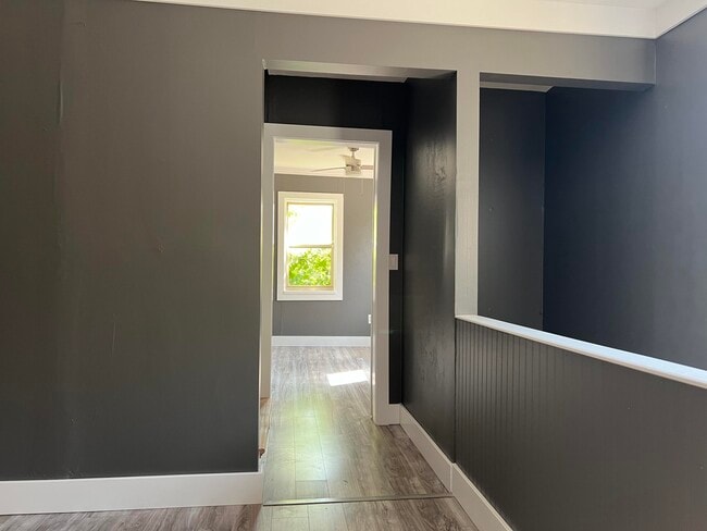 Building Photo - 807 Clinkscales Rd