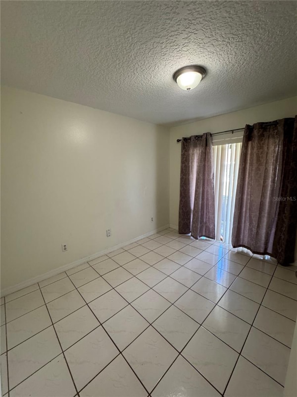 Building Photo - 30 Lago Mesa Way