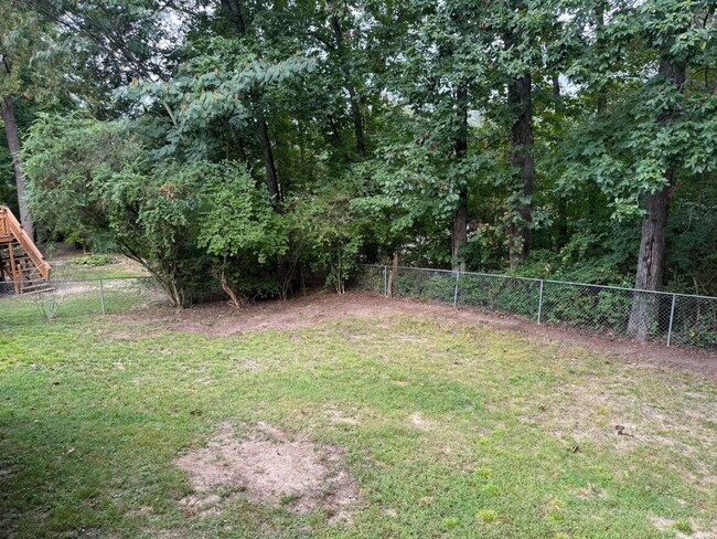 Building Photo - Beautiful 3 Bedroom House in West Knoxville