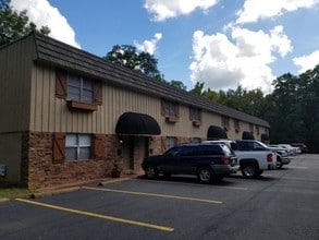 Building Photo - 329 E. Sixth St. #5