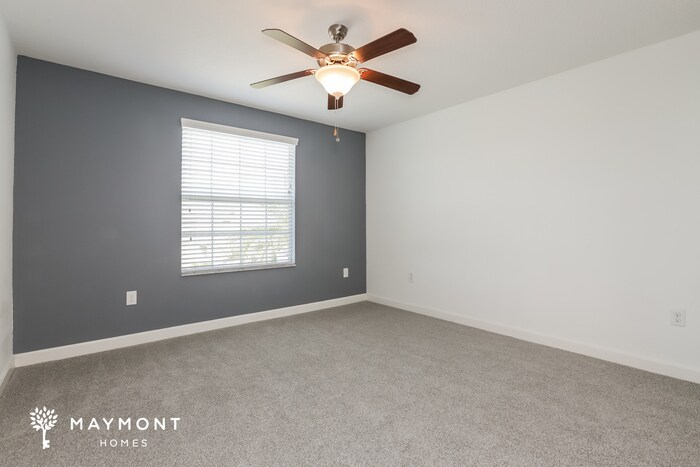 Building Photo - 10707 River Hawk Ln