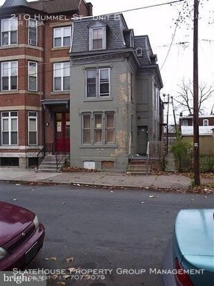 Primary Photo - 2 bedroom in Allison Hill area