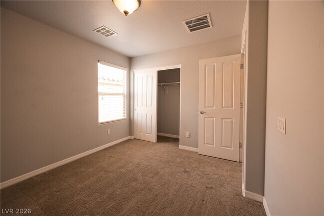 Building Photo - 8253 Arden Landing Pl