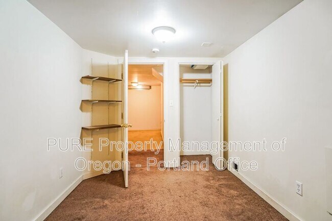 Building Photo - 5257 N Harvard St