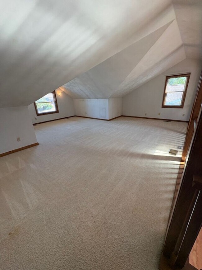 Building Photo - Beautiful Home in Peoria just off of Unive...