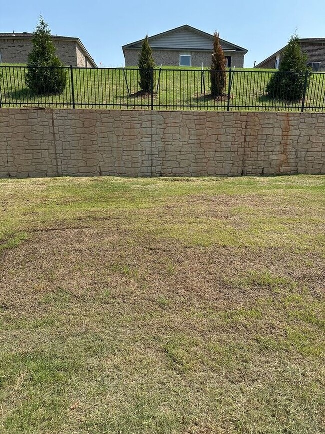 Building Photo - COMING SOON! Make This Beautiful 3-Bedroom, 2-Bath Home with a Beautifully Landscaped Yard Your Own!