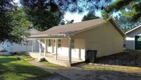 Building Photo - Charming 3 Bedroom, 2 Bath Home for Rent