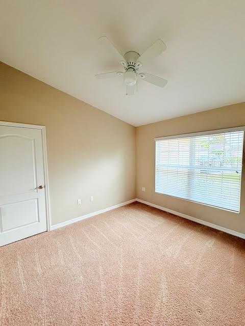 Building Photo - 9 Lewis Pl