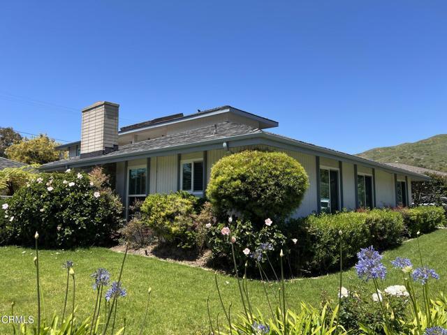 Primary Photo - 2943 Lexington Dr