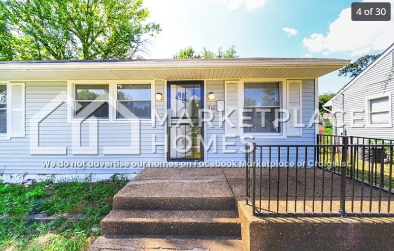 Building Photo - 312 Banff Cir