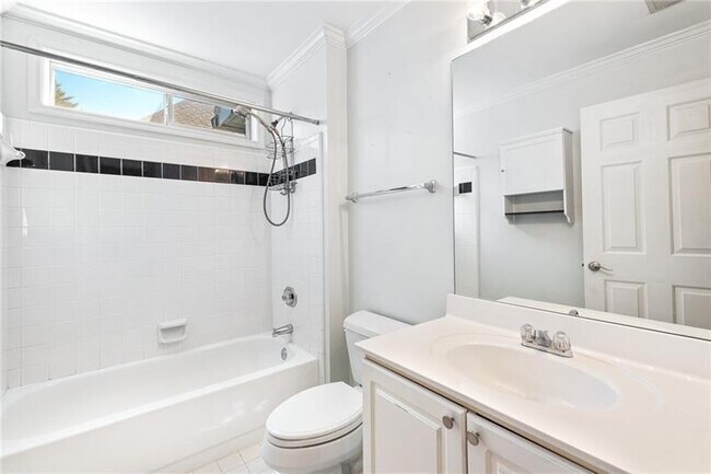 Building Photo - 2313 Attaway Walk