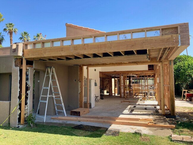 Building Photo - 73323 Boxthorn Ln