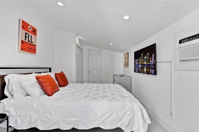 Building Photo - 7711 Atlanta St