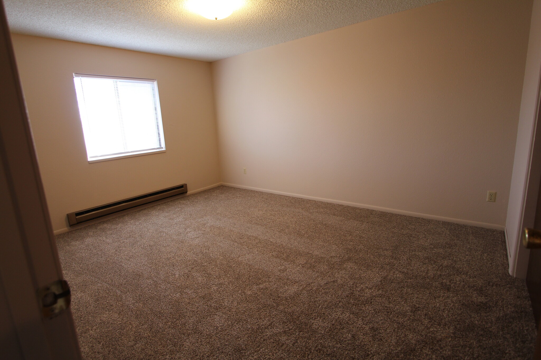 Building Photo - 937 N 17th St