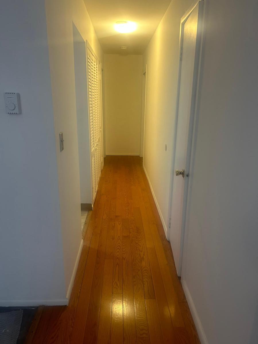 Building Photo - 43 Richard Ct