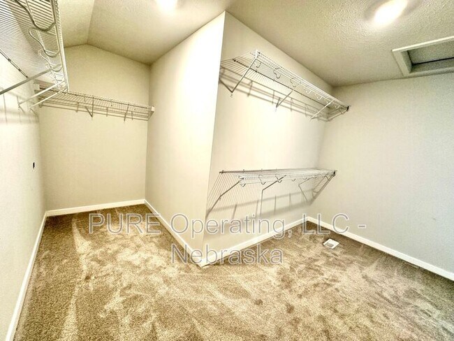 Building Photo - 5121 N 181st St