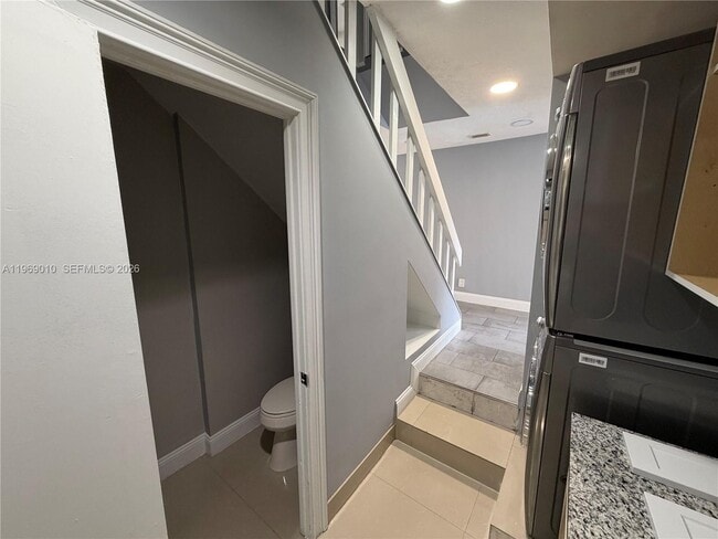 Building Photo - 853 NW 81st Terrace